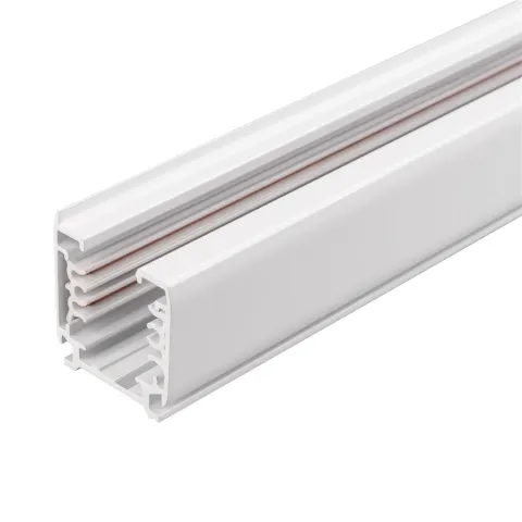 Трек Arlight LGD-4TR-TRACK-1000-WH-M (C)