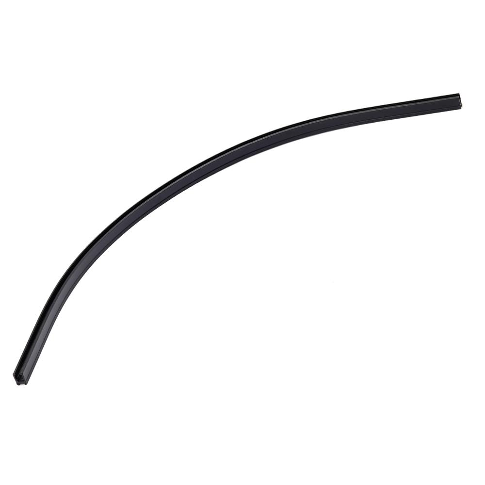 Трек Arlight MAG-MICROCOSM-TRACK-1115-ARC-R600 (BK)
