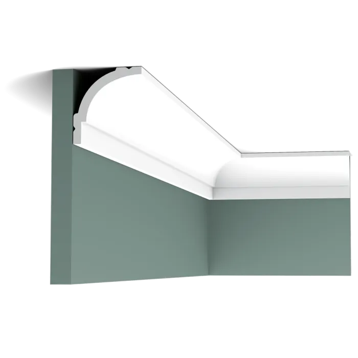 Карниз Orac Decor CB525N