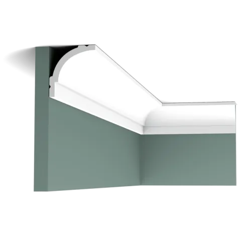 Карниз Orac Decor CB525N