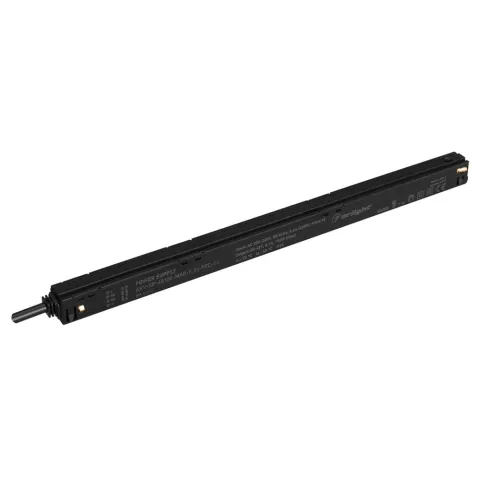 Блок питания Arlight ARV-SP-48100-MAG-FLEX-PFC-BK (48V, 2.1A, 100W)