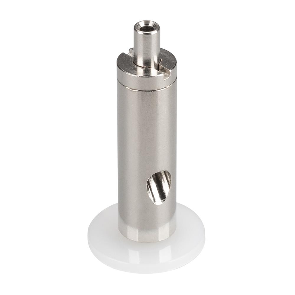 Втулка подвеса Arlight KLUS-POWER-W50