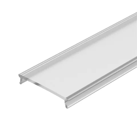 Экран Arlight ARH-WIDE-(F)-H10-2000 Frost-PM