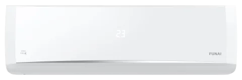 Классическая сплит-система Funai SENSEI 2024 RAC-SN35HP.D05