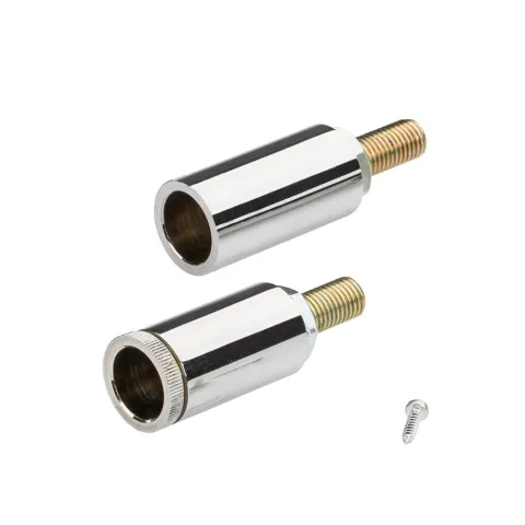Держатель распорный Arlight PEN SH-2