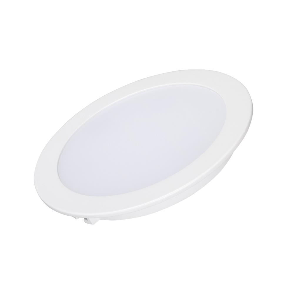 Светильник Arlight DL-BL145-12W Day White