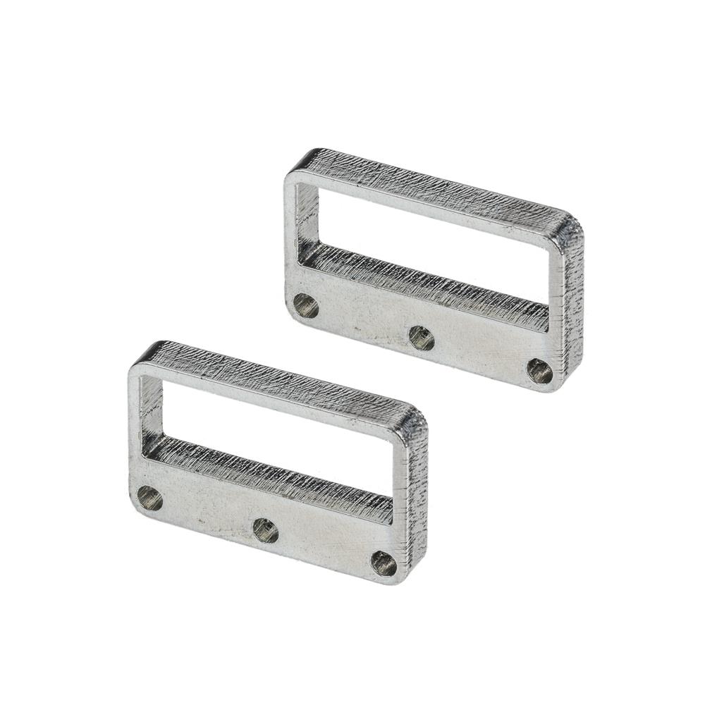 Держатель Arlight WIDE-H11 SG-W32