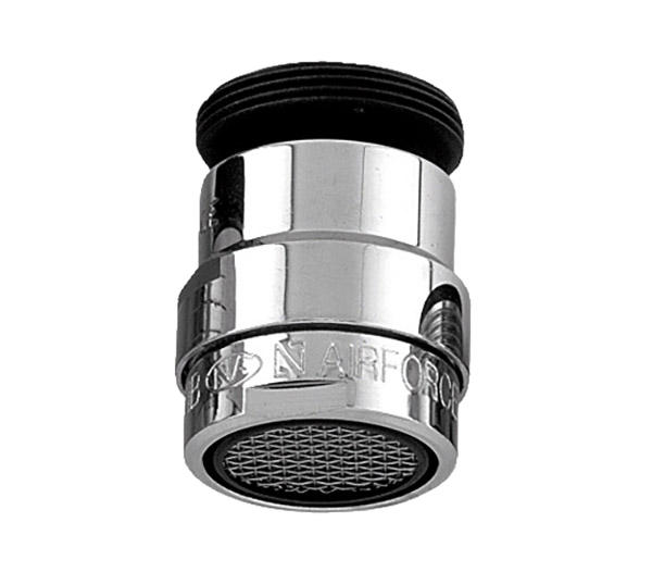 Аэратор Remer 85, хром
