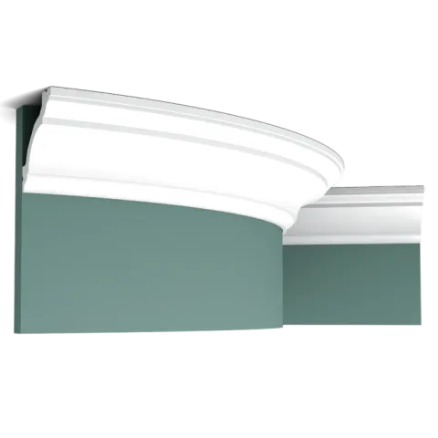 Карниз Orac Decor C213F
