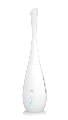 Бытовой увлажнитель Royal Clima LAURO RUH-LR370/5.0E-WT