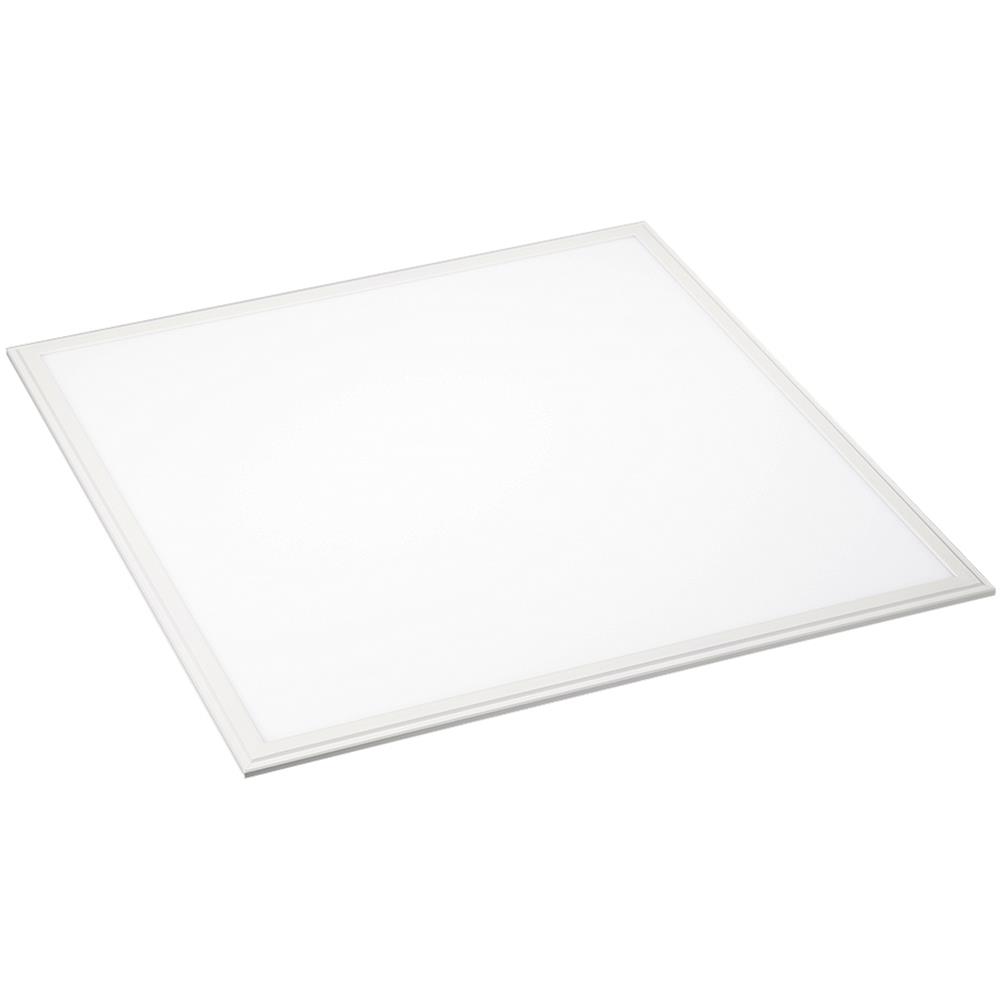 Панель Arlight DL-B600x600A-40W White