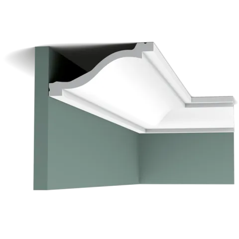 Карниз Orac Decor C331