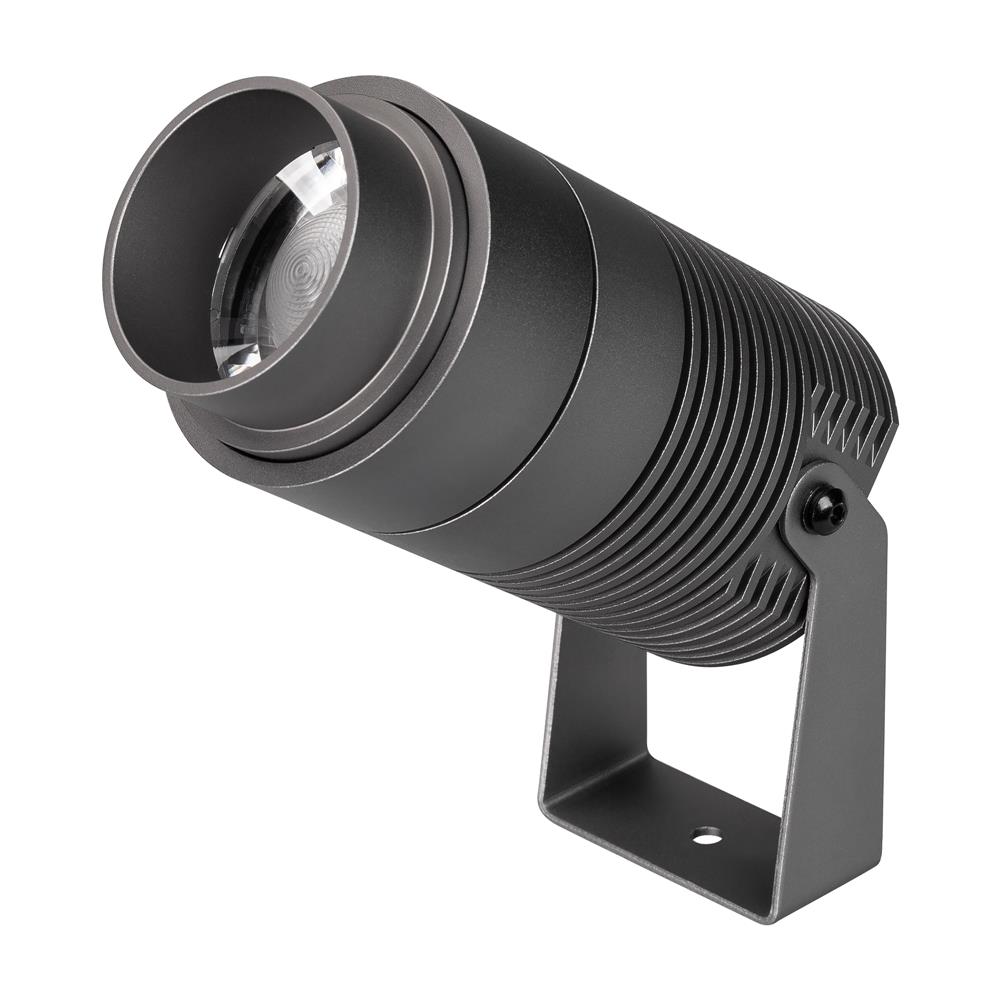 Светильник Arlight ALT-RAY-ZOOM-R75-18W Warm3000 (DG, 10-40 deg, 230V)