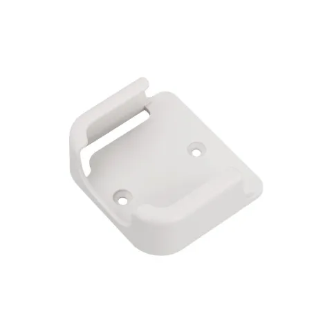 Держатель пульта Arlight SMART-RH1 White