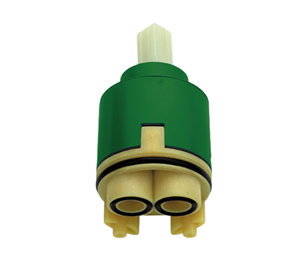 Картридж для смесителя Remer R50Y