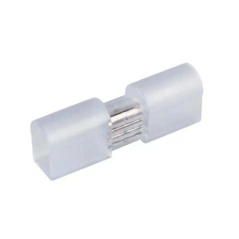 Соединитель прямой Arlight ARL-CF5060-RGB