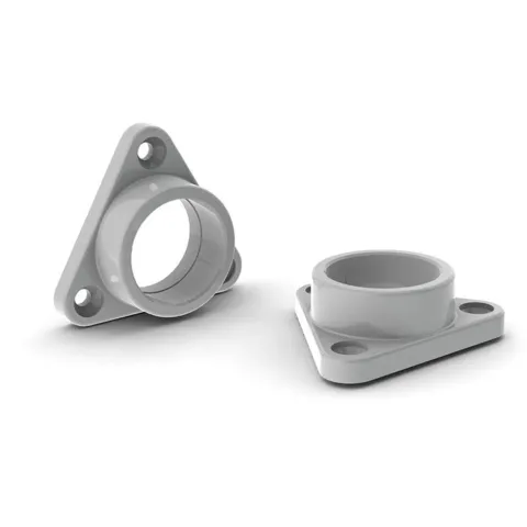 Держатель в шкаф для Arlight ALU-ROUND