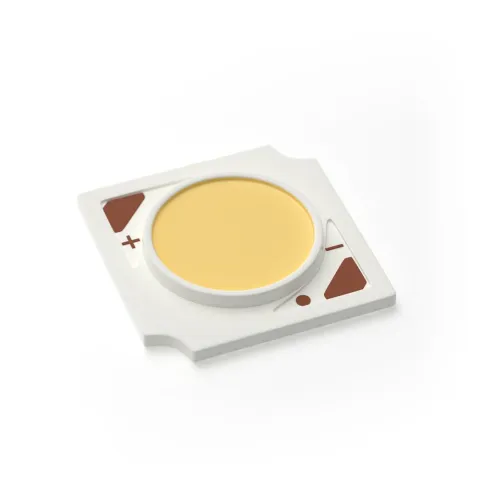 Мощный светодиод Arlight ARPL-12W-LTA-1414-Warm3000-97 (36v, 360mA)
