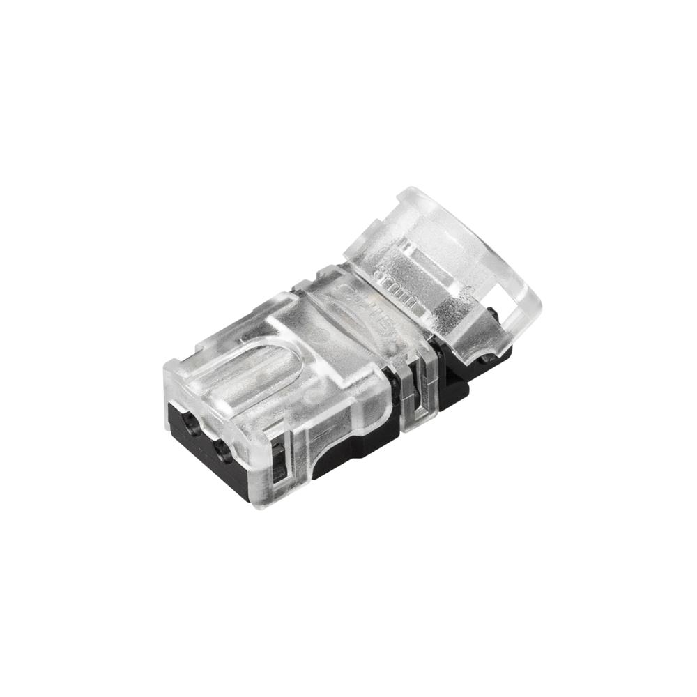 Коннектор Arlight HIP-GERM-MONO-8-2pin-STW