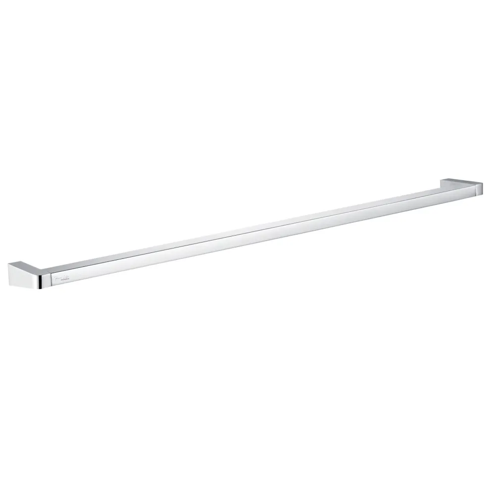 Полотенцедержатель MAXONOR PL1509-1, хром
