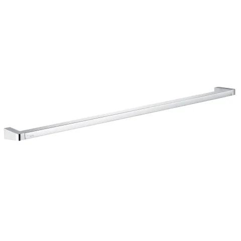 Полотенцедержатель MAXONOR PL1509-1, хром