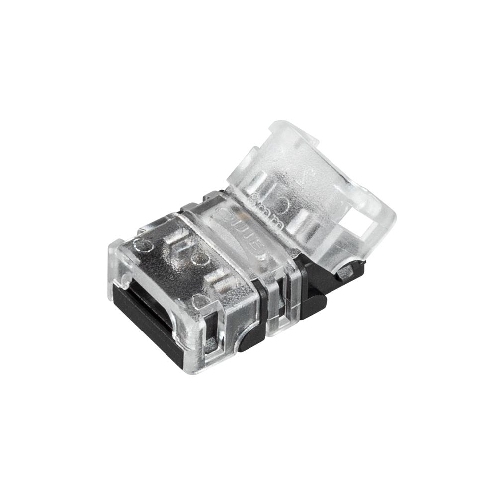 Коннектор Arlight HIP-MONO-8mm-2pin-STS-HD