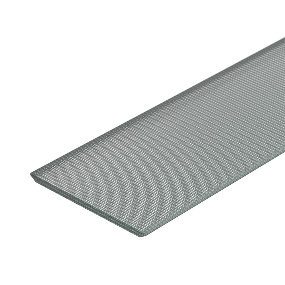 Экран призматический Arlight KLUS-POWER-W50-1500