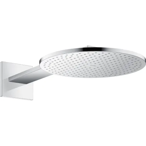 Верхний душ AXOR ShowerSolutions, хром