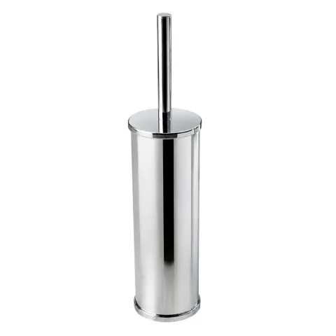 Щетка для унитаза напольная WasserKRAFT K-1047