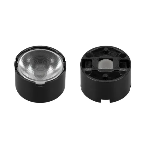 Линза Arlight ARL-PM585-U12-D20xH12-HB
