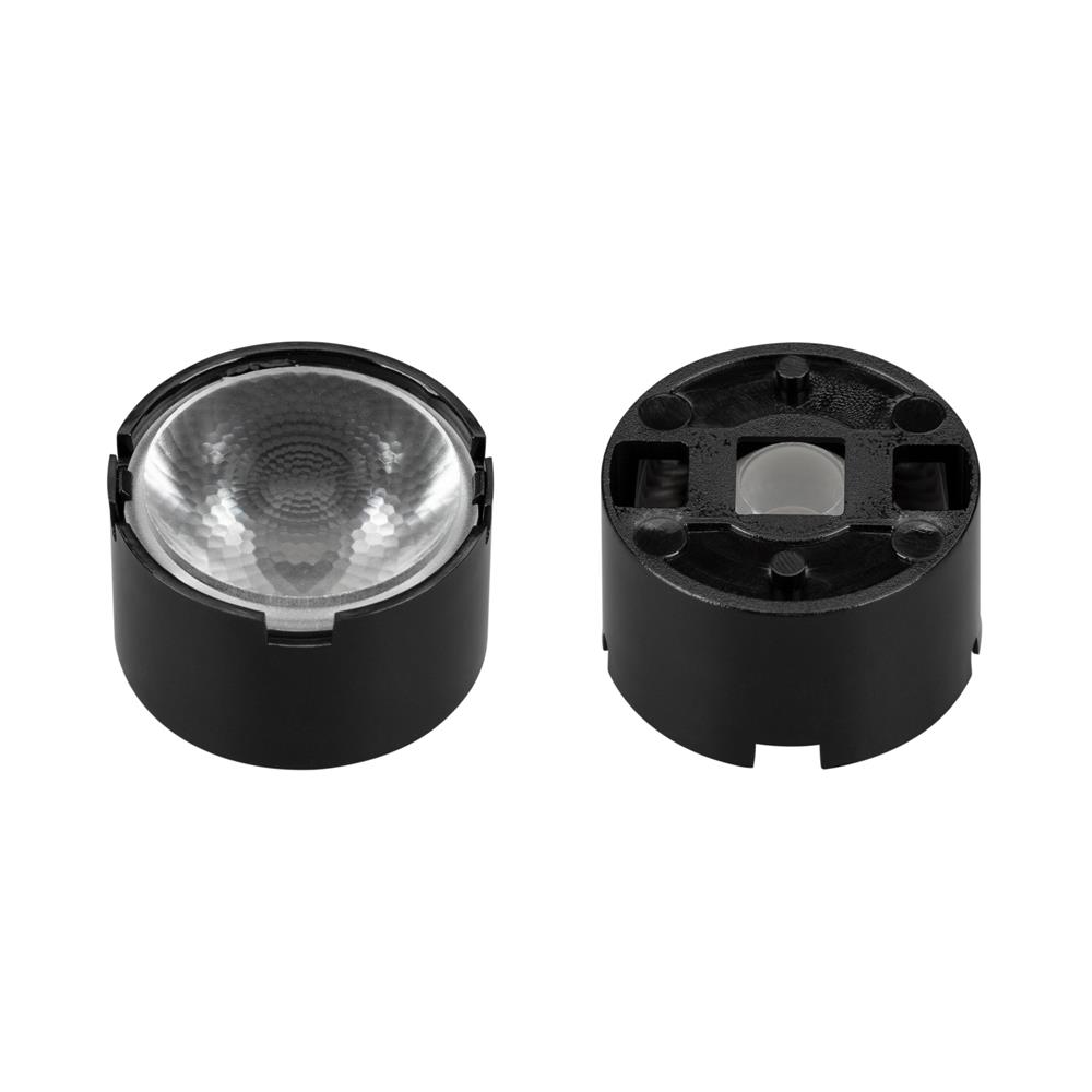 Линза Arlight ARL-PM585-U12-D20xH12-HB