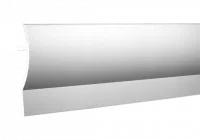 Карниз Европласт 1.50.227