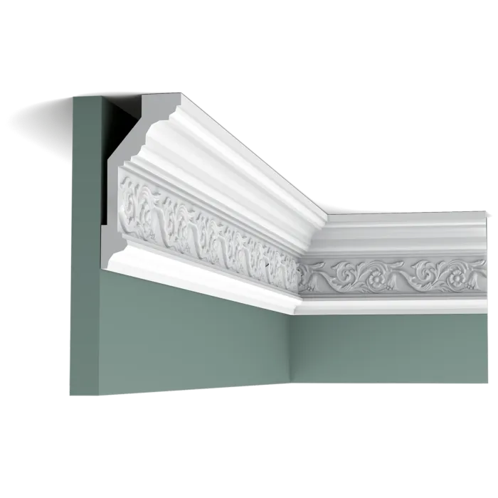 Карниз Orac Decor C303