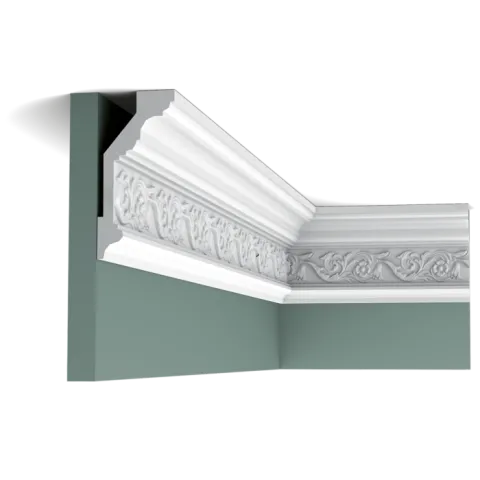 Карниз Orac Decor C303