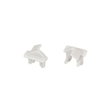 Заглушка Arlight SL-BEVEL-H12-F13