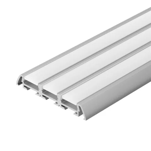 Профиль Arlight PHS-3X-2000 ANOD