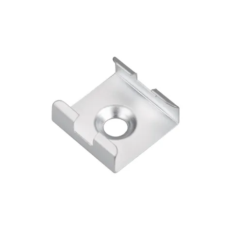 Крепеж монтажный для Arlight PDS45-T хром