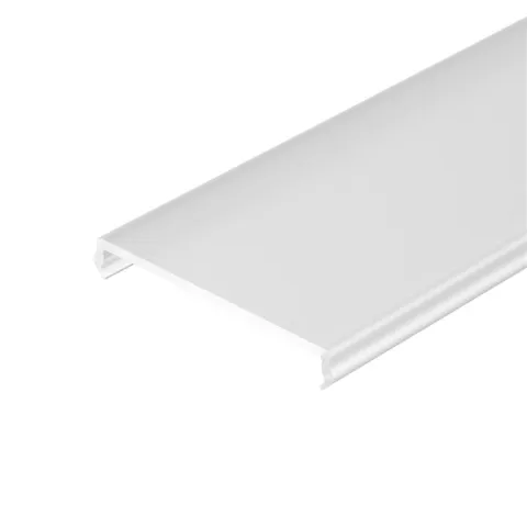Экран Arlight SL-W33-LW-2000 FROST