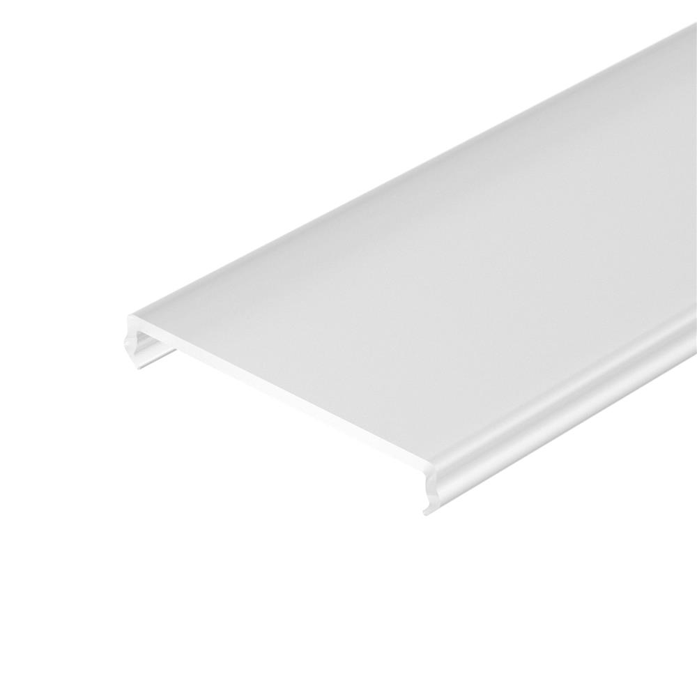 Экран Arlight SL-W33-LW-2000 FROST