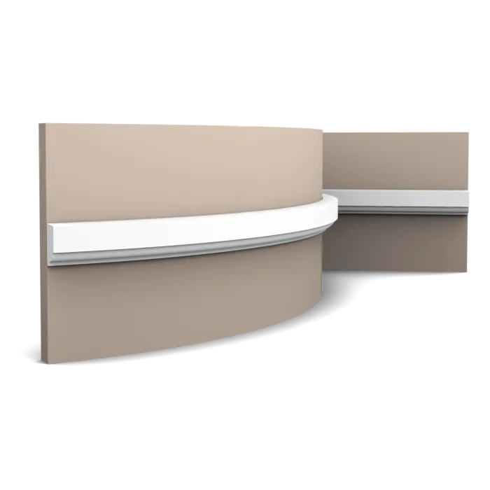 Молдинг Orac Decor P9050F