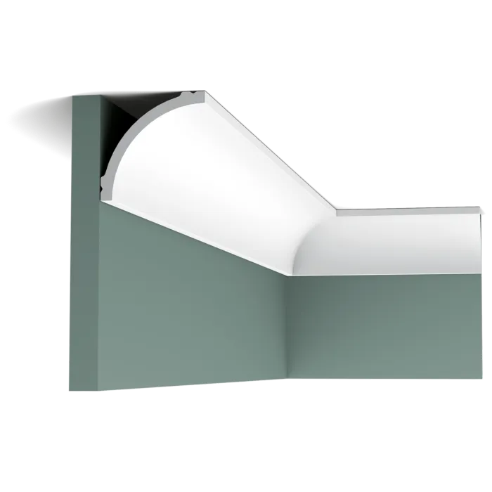 Карниз Orac Decor CB524N