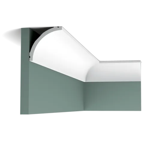 Карниз Orac Decor C240