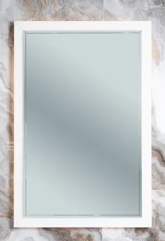 Зеркало 70х105 см ArmadiArt NeoArt Dolce