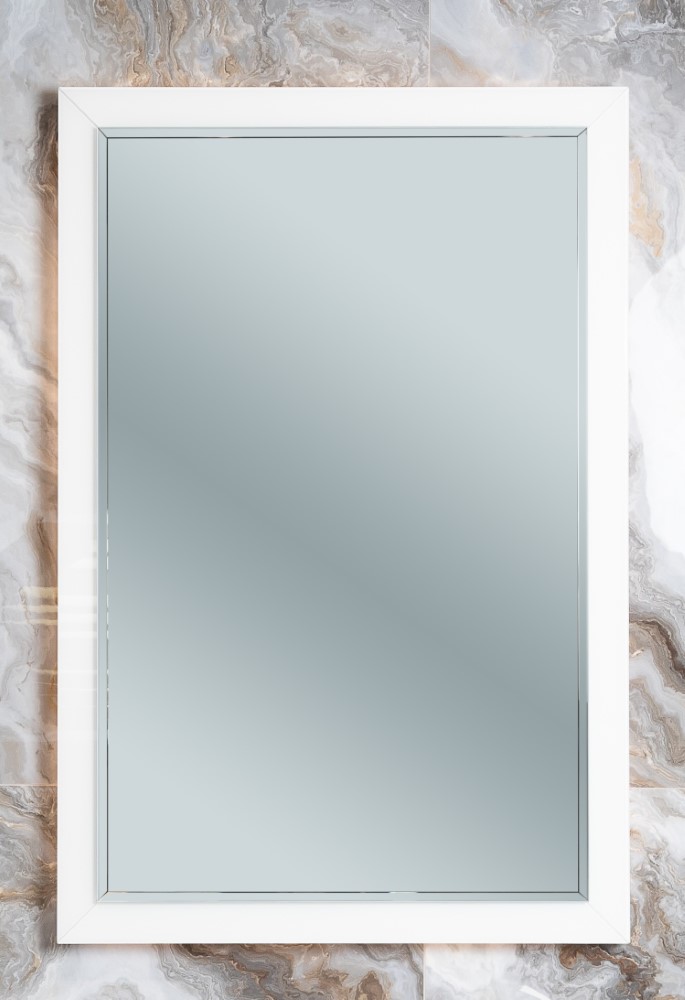 Зеркало 70х105 см ArmadiArt NeoArt Dolce