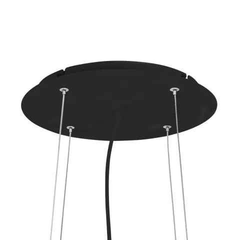 Подвес Arlight SPX-TB-2 Black