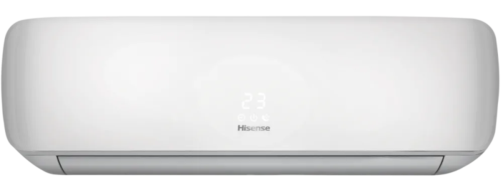 Классическая сплит-система Hisense NEO Premium Classic A Wi-Fi AS-18HW4SMATG015