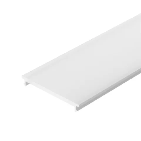 Экран Arlight SL-W45-10000 OPAL