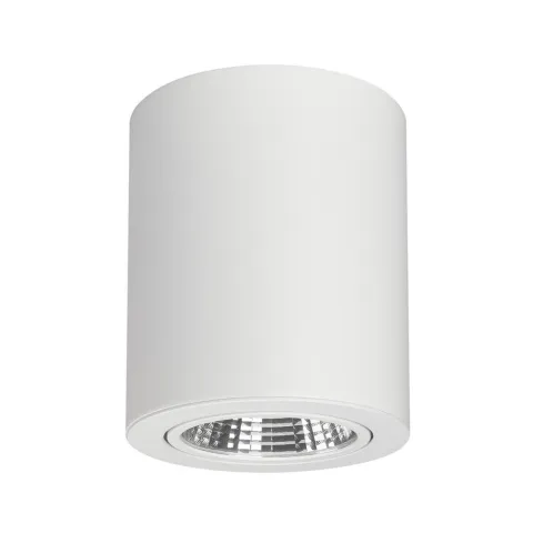 Светильник Arlight SP-FOCUS-R120-16W Warm White
