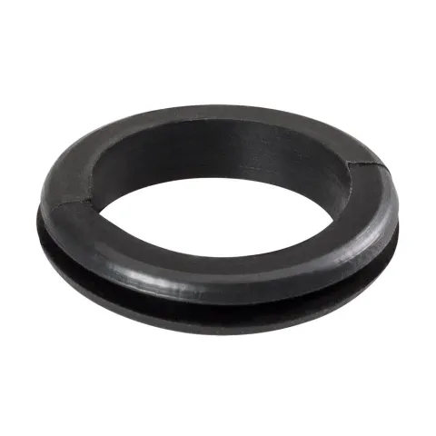 Сальник Arlight KLUS-Protect-24x1.6
