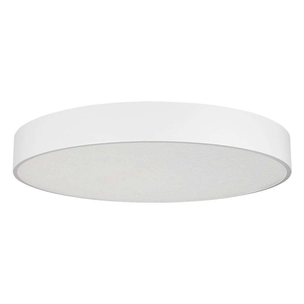 Светильник Arlight SP-TOR-PILL-PRISM-R800-94W Day4000 (WH, 100 deg, 230V)